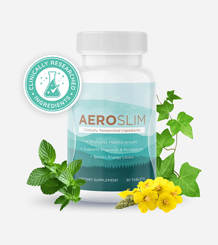 AeroSlim