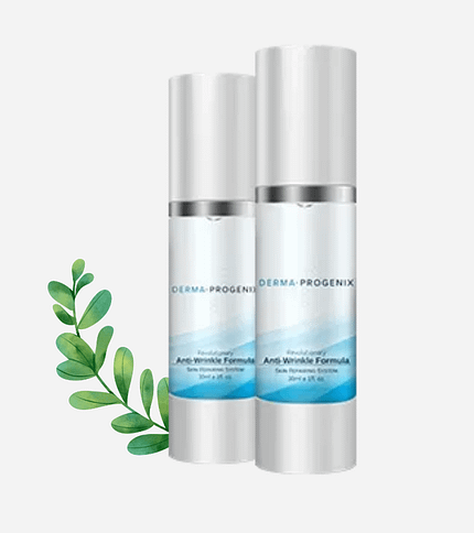 Derma ProGenix