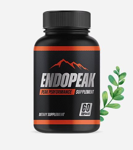 EndoPeak