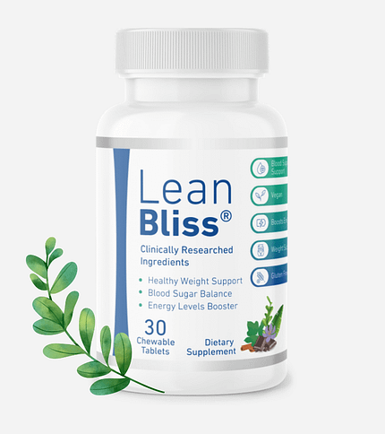 LeanBliss