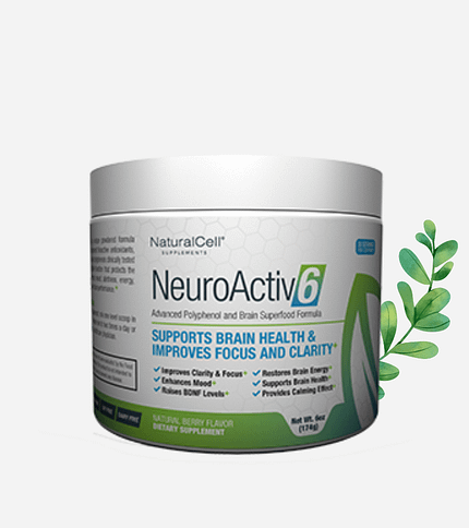 NeuroActiv6