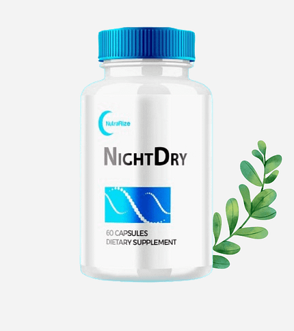 NightDry