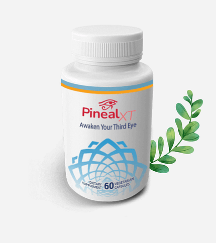 Pineal XT