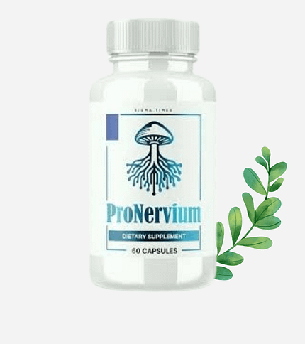 ProNervium