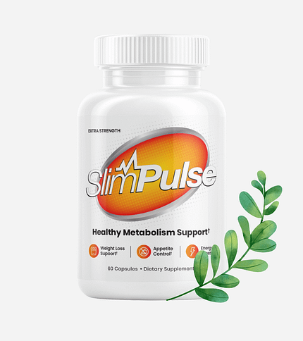 SlimPulse